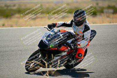 media/Apr-13-2025-TrackXperience (Sun) [[fb1ef998a6]]/Level 1 (Beginner)/Turn 8 (Session 3)/